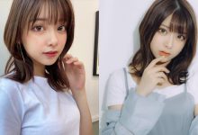 小隻馬櫻花妹「車頭燈好明顯」，休閒穿搭「曲線太性感」！-蜗牛扑克官方-GG扑克