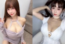 情境式親密接觸30秒！正妹「安希」在「JKF女郎招待祭」與你有約！-蜗牛扑克官方-GG扑克