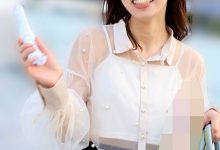 天音美羽出道作品番号及封面，天音美羽个人简介-蜗牛扑克官方-GG扑克