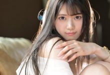 爱才莉亚(愛才りあ)出道作品番号及封面，爱才莉亚个人简介-蜗牛扑克官方-GG扑克
