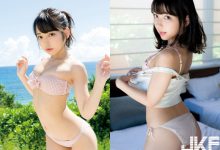 日本話題「奇蹟原石」美少女　厭世顏+俏皮吐舌「衝突表情」無法忽視壓倒性存在感-蜗牛扑克官方-GG扑克