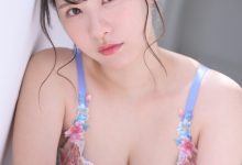 村神驾到！村上悠华、本周末7.19~20惊天一番赏！【EV扑克官网】-蜗牛扑克官方-GG扑克