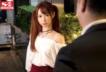 豪放D奶女暗示「有空來我家摸摸看」　他煩惱該不該衝…網友正反大亂戰！-蜗牛扑克官方-GG扑克