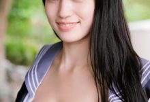 上節目眼神渙散！G奶AV天后被操壞？　網：把我感動還來-蜗牛扑克官方-GG扑克