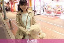 200GANA-2070【EV扑克官网】-蜗牛扑克官方-GG扑克