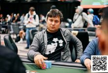 【EV扑克】WSOP传码丑闻沸沸扬扬，WTP意外成大赢家？-蜗牛扑克官方-GG扑克