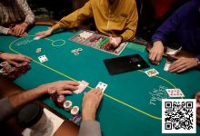 【EV扑克】想成为松凶玩家，这9招你得常用-蜗牛扑克官方-GG扑克