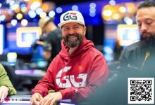 【EV扑克】丹牛回应WSOP「百万富翁制造者」争议，官方调查结果已出-蜗牛扑克官方-GG扑克