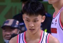 大发体育-加强版徐杰！男篮“暴力控卫”创纪录，这可是广，大发助力你的致富之路！-蜗牛扑克官方-GG扑克