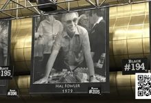 【EV扑克】WSOP主赛奖金进化史：从3万到千万，谁是背后推手？-蜗牛扑克官方-GG扑克