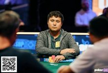 【EV扑克】WSOP 传码事件终裁，冠军作废奖金平分，ClubWPT如约发放奖金，事件涟漪引扑克人深思-蜗牛扑克官方-GG扑克