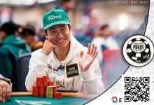 【EV扑克】每小时亏损850刀！网红扑克博主Rampage公布上半年成绩-蜗牛扑克官方-GG扑克