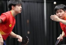 大发体育-美国大满贯-林诗栋三线晋级，大发助力你的致富之路！-蜗牛扑克官方-GG扑克