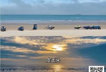 【EV扑克】倒计时3天丨麒麟竞技第二届周年赛详细赛程赛制发布（7月18日-22日）-蜗牛扑克官方-GG扑克