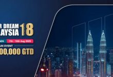 【EV扑克】PD18吉隆坡站 | 五大亮点揭晓：女士赛升级、单挑赛登场、神秘赏金回归！QQPK打票同步开启，带你轻松直通主赛-蜗牛扑克官方-GG扑克