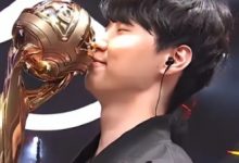 大发体育-LPL第2位大满败选手诞生，大发助力你的致富之路！-蜗牛扑克官方-GG扑克