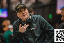 【EV扑克】”规则有问题！”——Phil Hellmuth怒斥WSOP年度最佳评选，Deeb：我实至名归-蜗牛扑克官方-GG扑克