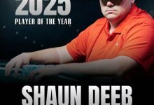 【EV扑克】WSOP大瓜：Hellmuth质疑年度玩家有黑幕惨遭打脸，虽道歉但无人买账-蜗牛扑克官方-GG扑克