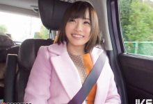 震驚失望！⽇本官方「大動作清洗」　女優經紀人：政府要讓AV消失！-蜗牛扑克官方-GG扑克
