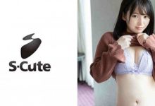 229SCUTE-1036【EV扑克官网】-蜗牛扑克官方-GG扑克