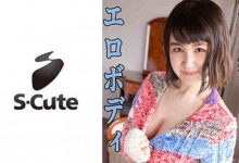 229SCUTE-1110【EV扑克官网】-蜗牛扑克官方-GG扑克