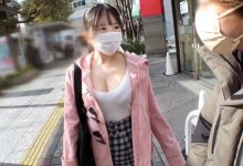 229SCUTE-1178【EV扑克官网】-蜗牛扑克官方-GG扑克