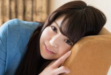 229SCUTE-365【EV扑克官网】-蜗牛扑克官方-GG扑克