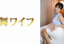 292MY-680【EV扑克官网】-蜗牛扑克官方-GG扑克