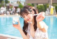 两支作品喝醉了！五日市芽依「醉」糗的状况是？-蜗牛扑克官方-GG扑克