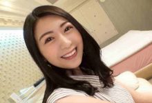 300MIUM-577【EV扑克官网】-蜗牛扑克官方-GG扑克