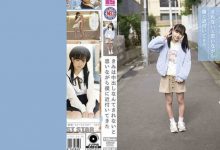 336KNB-133【EV扑克官网】-蜗牛扑克官方-GG扑克