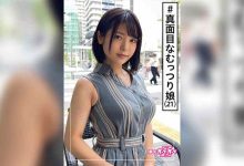 345SIMM-594【EV扑克官网】-蜗牛扑克官方-GG扑克