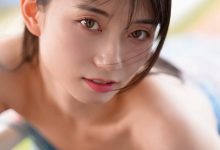 你有追瀬戸環奈(濑户环奈)的IG小帐吗？赶快退追！-蜗牛扑克官方-GG扑克