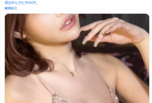 经纪公司8MAN的秘密就是她！来看长得怎么样？-蜗牛扑克官方-GG扑克