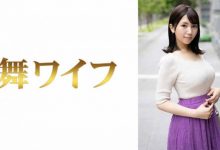 413INSTV-425【EV扑克官网】-蜗牛扑克官方-GG扑克