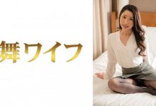 420ERK-020【EV扑克官网】-蜗牛扑克官方-GG扑克