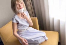 420HOI-064【EV扑克官网】-蜗牛扑克官方-GG扑克
