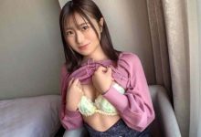 483DAM-019【EV扑克官网】-蜗牛扑克官方-GG扑克