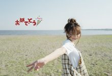 前首相枪击案后⋯天音まひな(天音真比奈)消灭！？-蜗牛扑克官方-GG扑克