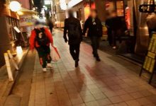 777YMYM-018【EV扑克官网】-蜗牛扑克官方-GG扑克