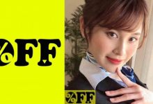 ABW-008 蜜美杏【EV扑克官网】-蜗牛扑克官方-GG扑克