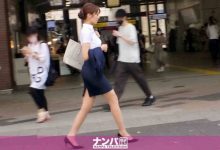 200GANA-2360搭讪的丝袜美腿OL【EV扑克官网】-蜗牛扑克官方-GG扑克