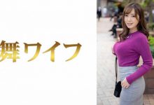 SIRO-4899【EV扑克官网】-蜗牛扑克官方-GG扑克