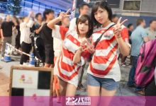 200GANA-2180新宿歌舞伎町小姐妹【EV扑克官网】-蜗牛扑克官方-GG扑克