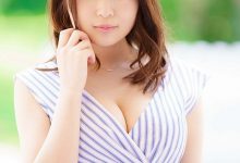 无码泄露秘密！压倒性的腰身加上神赐予的G奶人妻原来是超幼齿鲍鲍！-蜗牛扑克官方-GG扑克