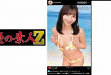 midv00889【EV扑克官网】-蜗牛扑克官方-GG扑克
