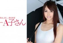 210AKO-461丝袜美腿【EV扑克官网】-蜗牛扑克官方-GG扑克