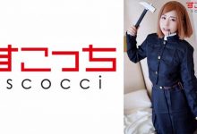 476MLA-087绿帽NTR【EV扑克官网】-蜗牛扑克官方-GG扑克