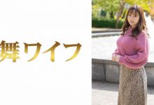 sone00154小宵こなん【EV扑克官网】-蜗牛扑克官方-GG扑克
