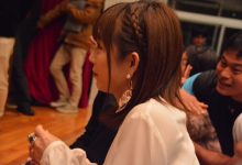 新任講師是AV女優？　紗倉真菜超甜現身…築波大學狂暴動-蜗牛扑克官方-GG扑克